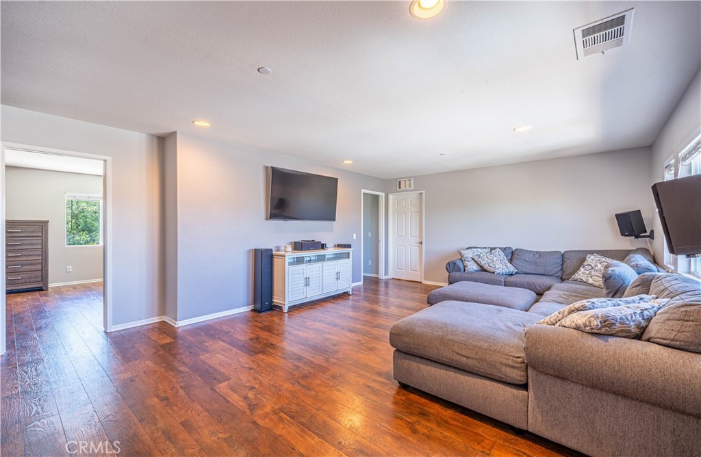 7358 Sage Tree Court