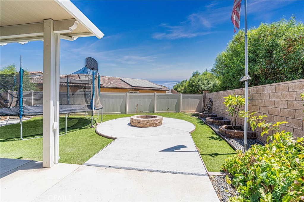 7358 Sage Tree Court