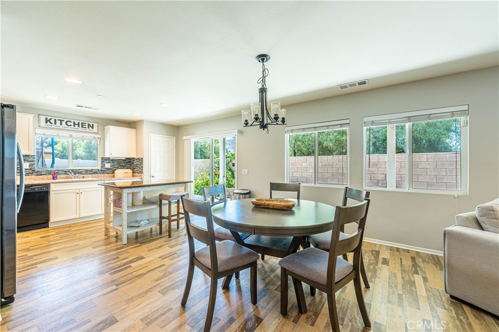 7358 Sage Tree Court