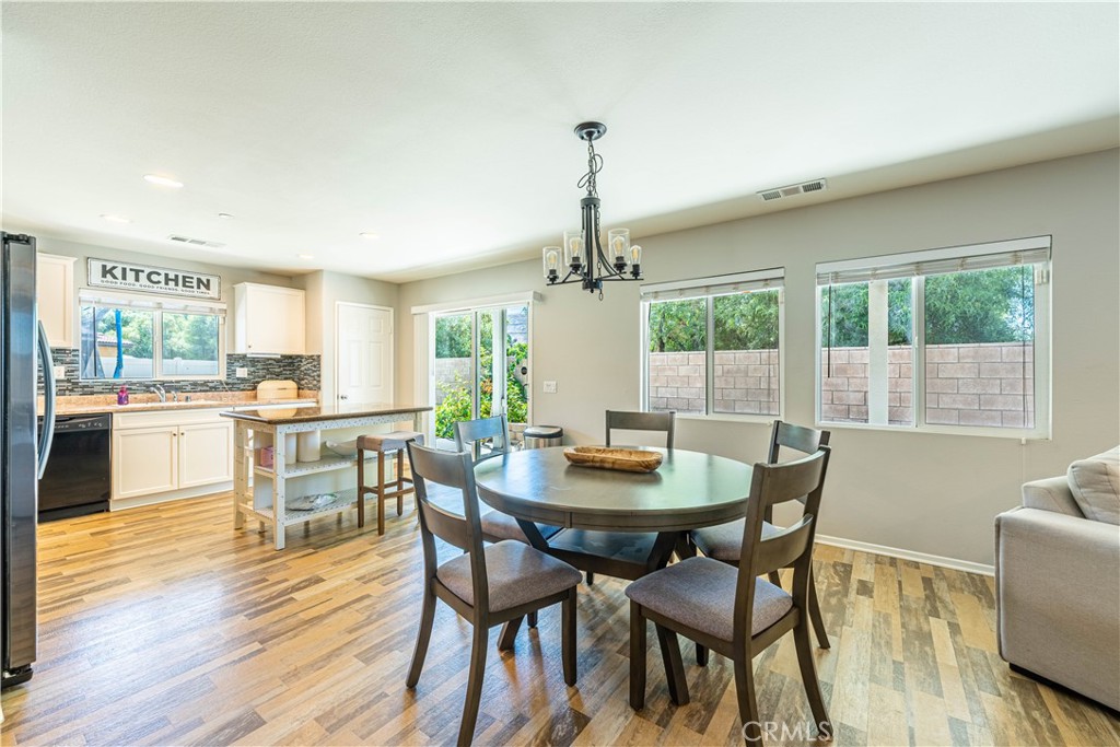 7358 Sage Tree Court