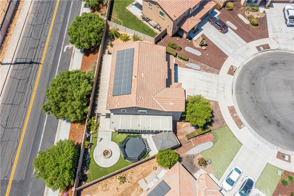 7358 Sage Tree Court