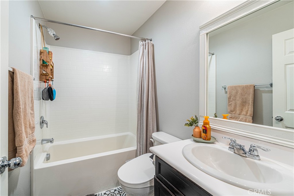 7358 Sage Tree Court