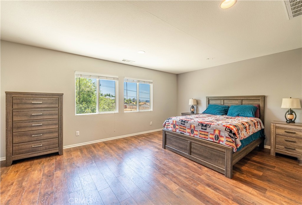 7358 Sage Tree Court