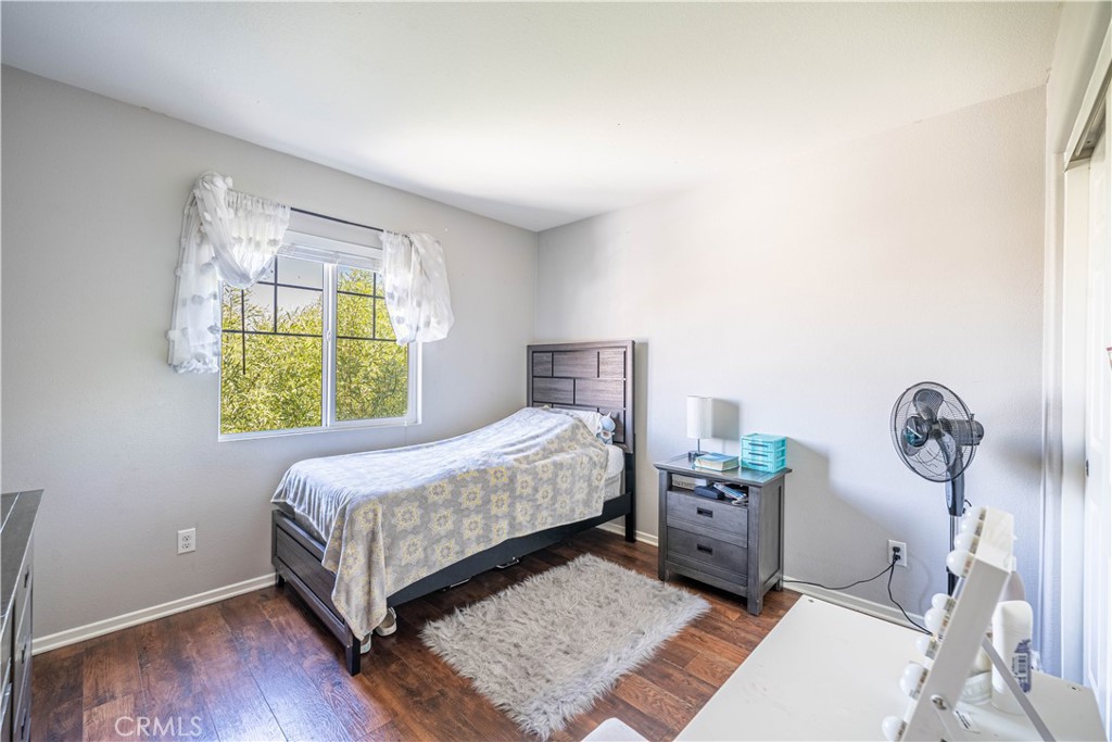 7358 Sage Tree Court