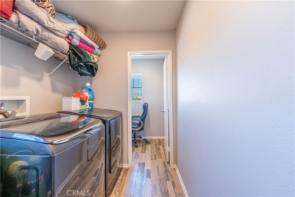 7358 Sage Tree Court
