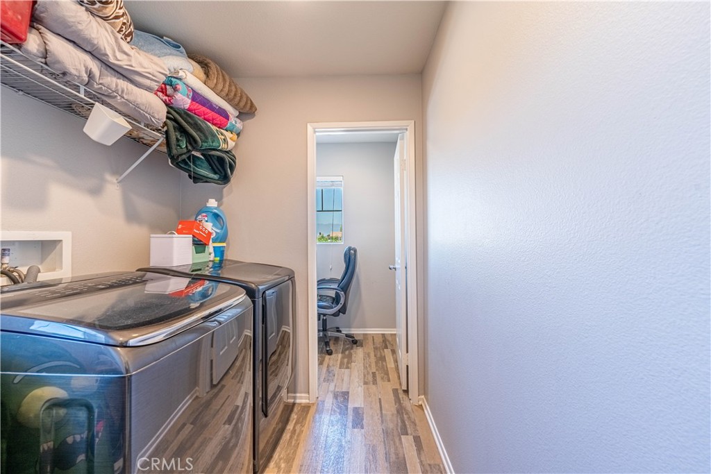 7358 Sage Tree Court