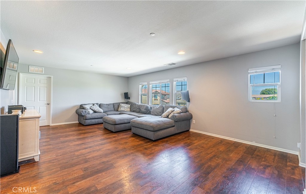 7358 Sage Tree Court