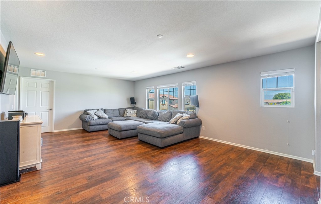 7358 Sage Tree Court