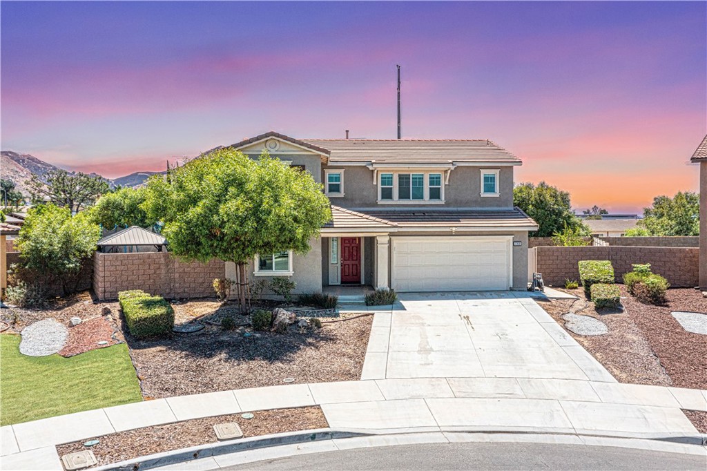 7358 Sage Tree Court