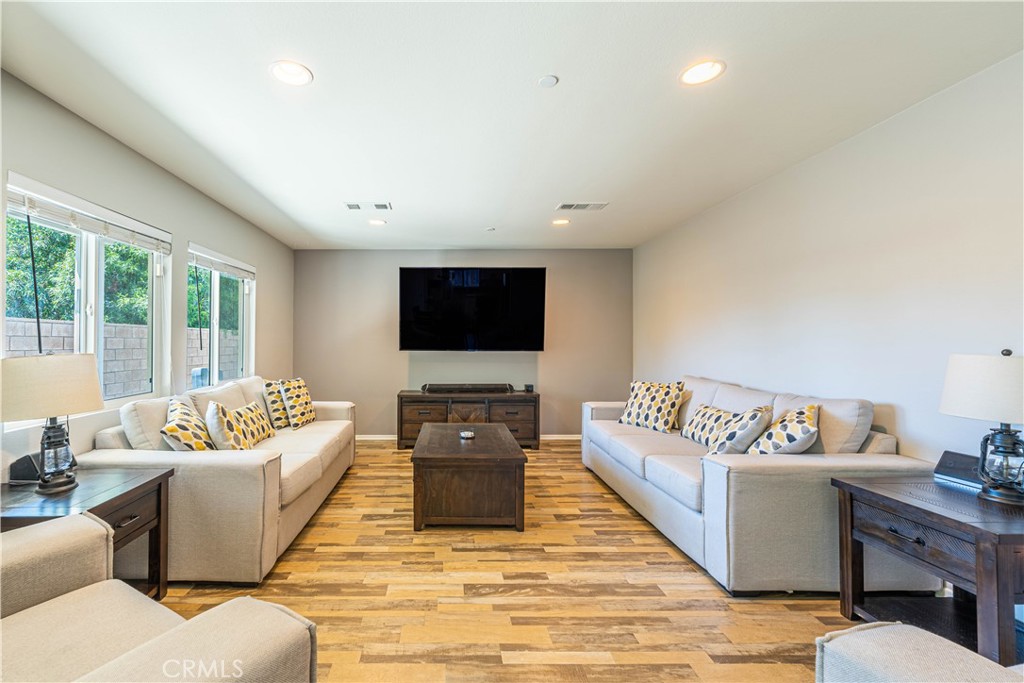 7358 Sage Tree Court