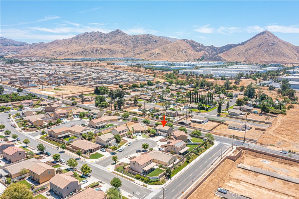 7358 Sage Tree Court