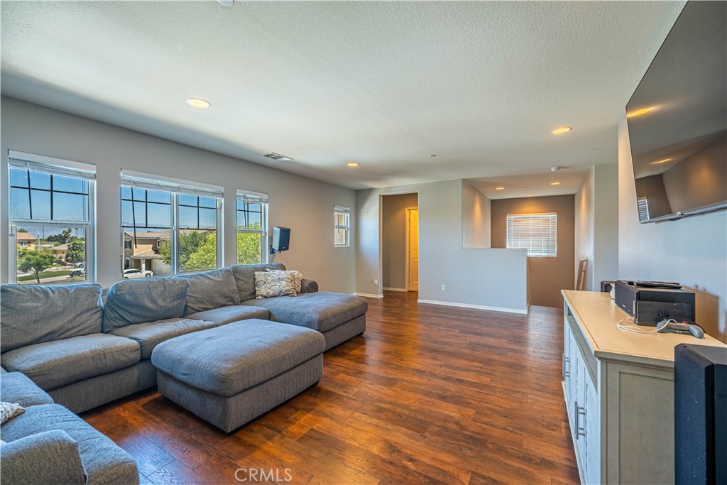 7358 Sage Tree Court