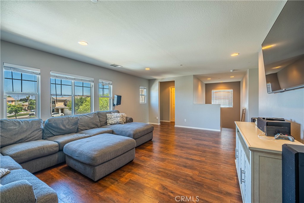 7358 Sage Tree Court