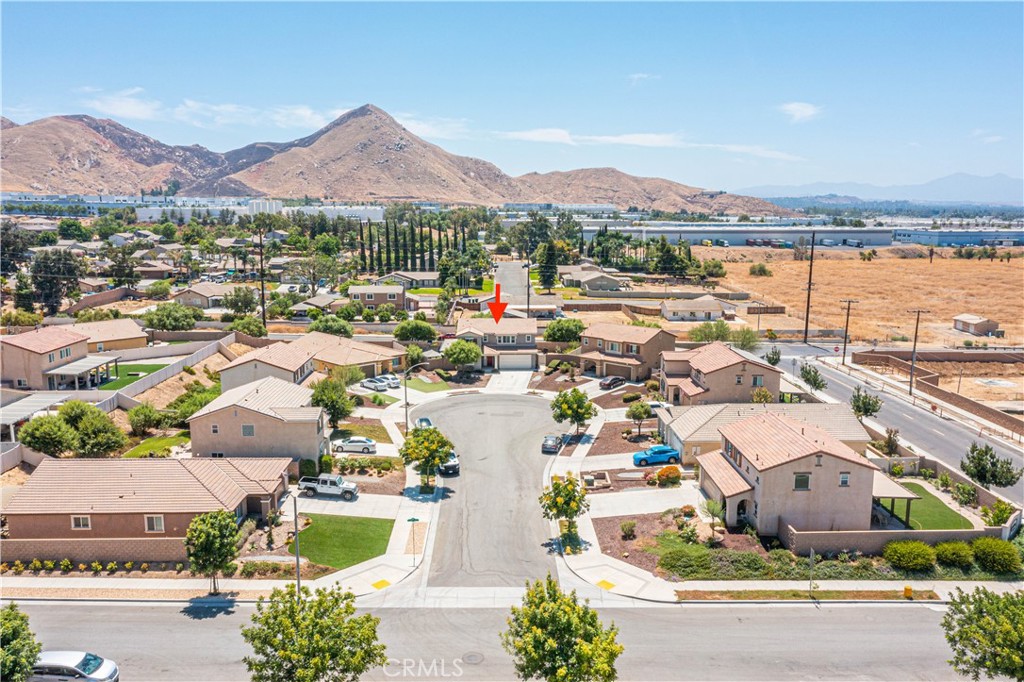 7358 Sage Tree Court