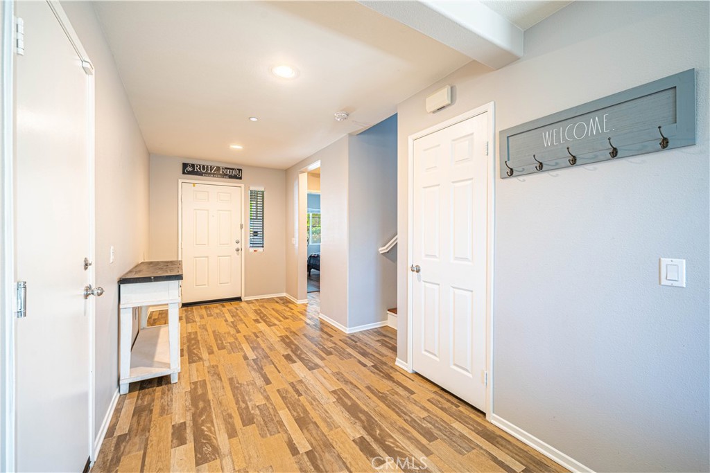 7358 Sage Tree Court