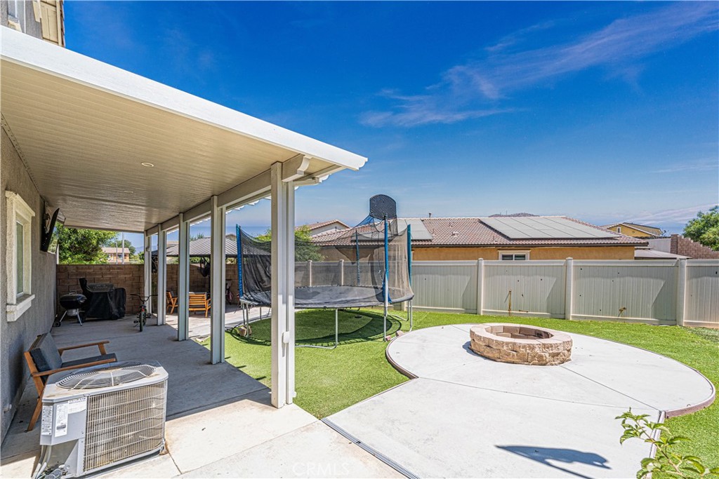 7358 Sage Tree Court