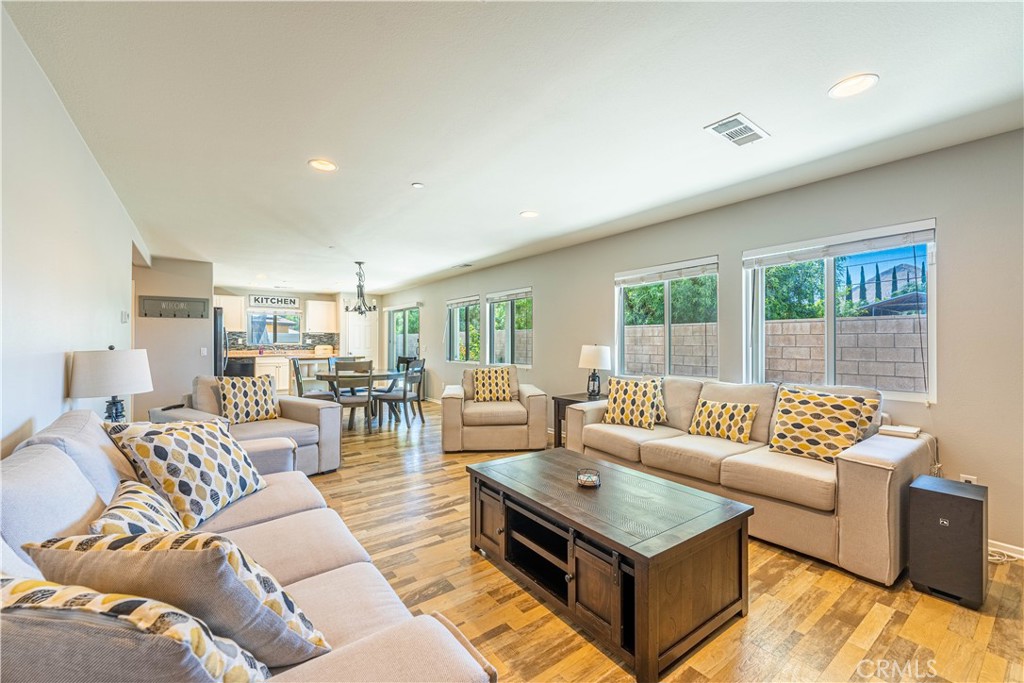 7358 Sage Tree Court