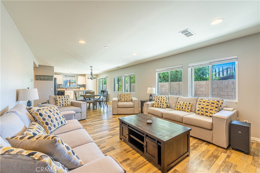 7358 Sage Tree Court