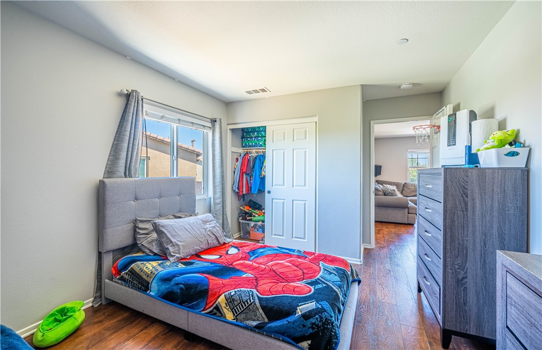 7358 Sage Tree Court