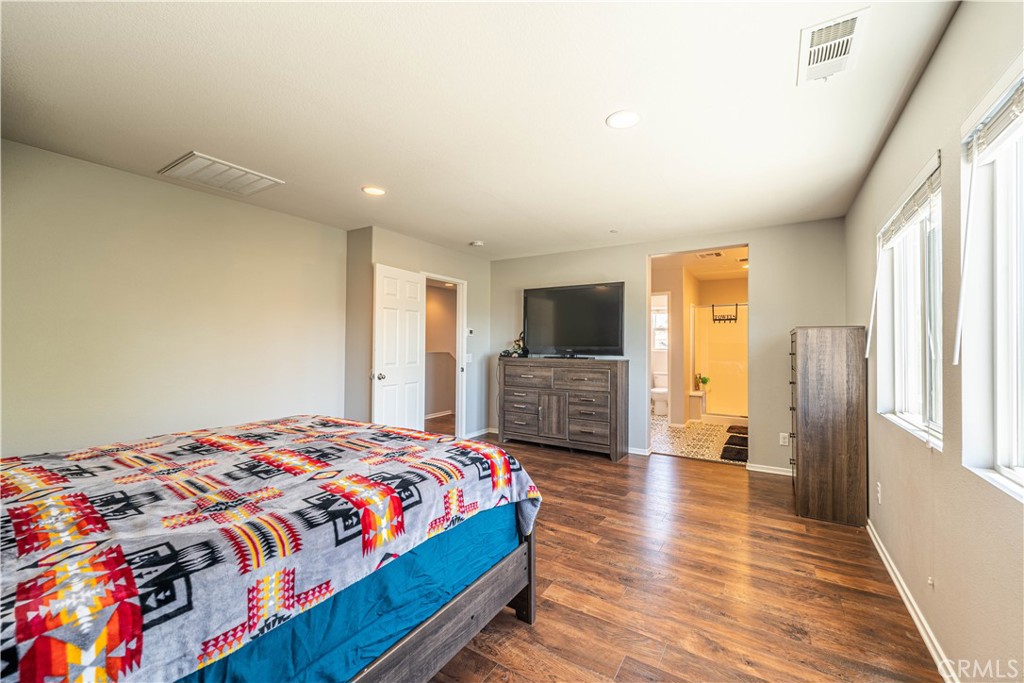 7358 Sage Tree Court