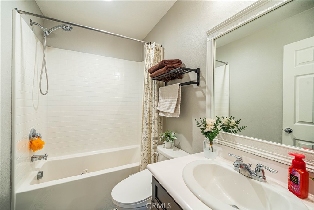 7358 Sage Tree Court