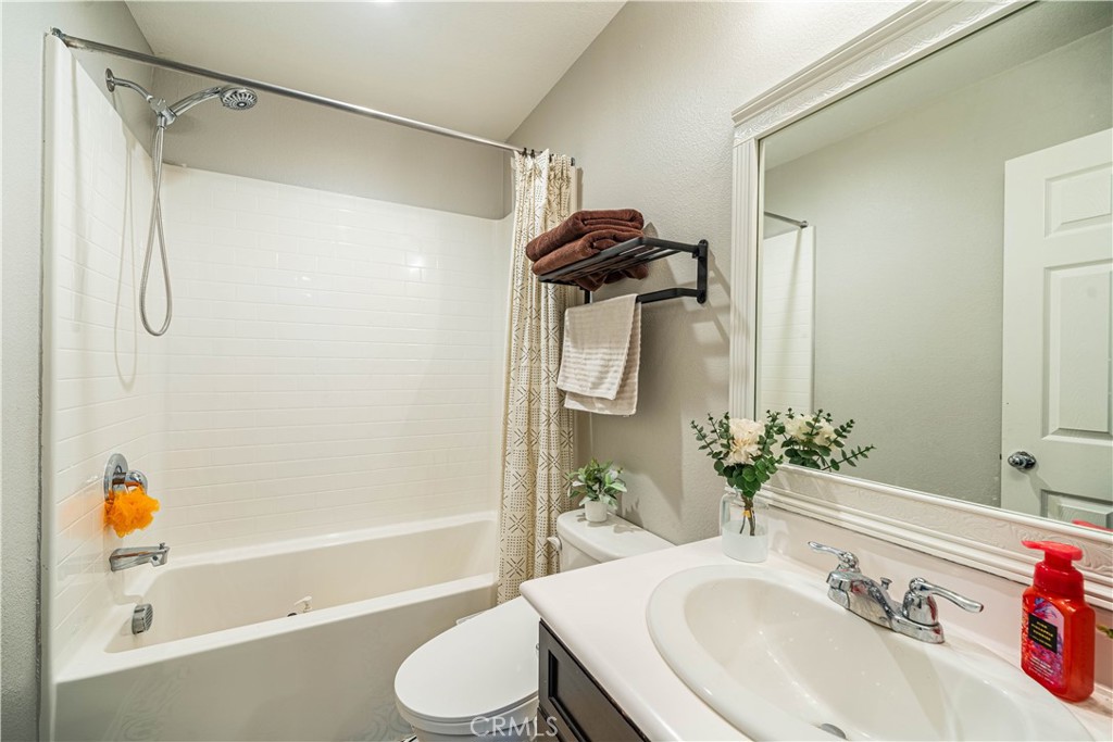 7358 Sage Tree Court