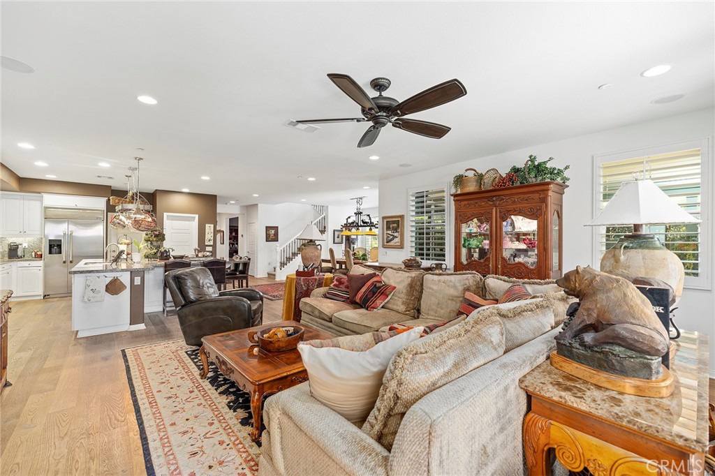 41263 Saint Croix