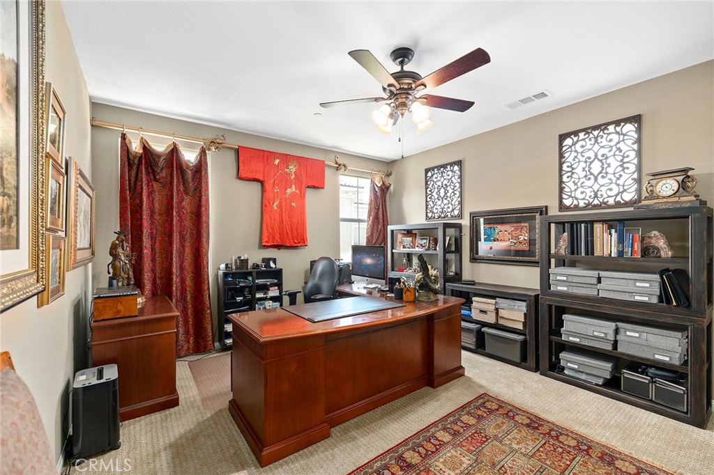 41263 Saint Croix