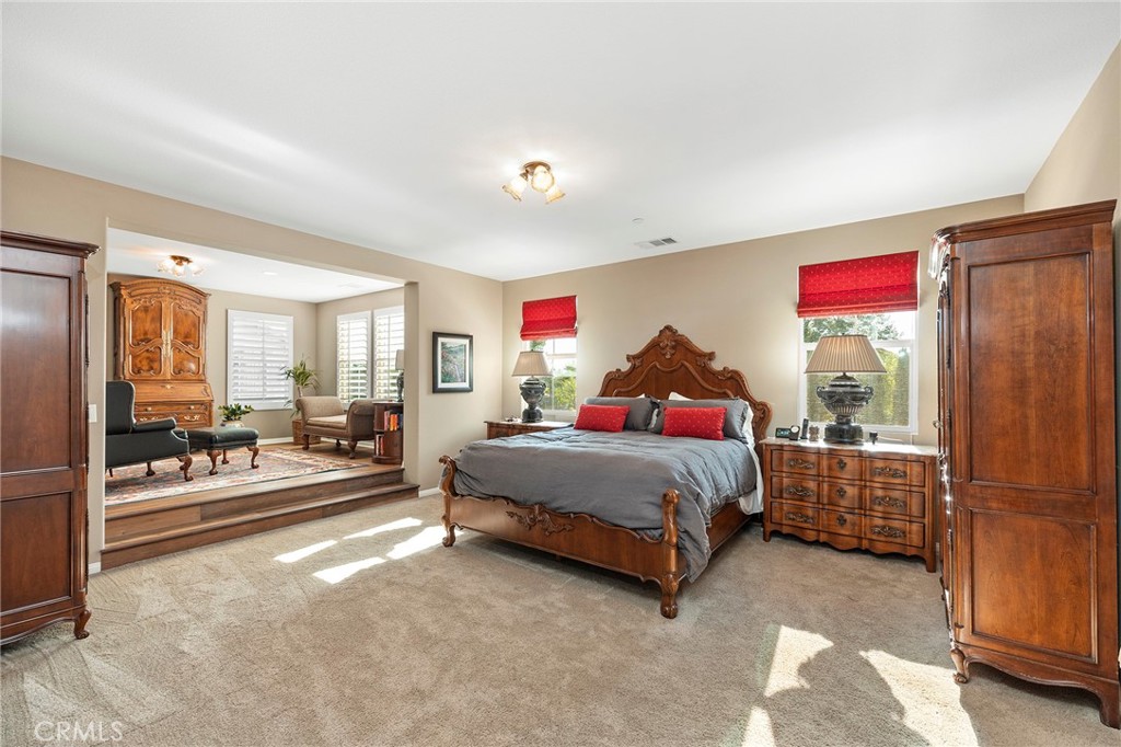 41263 Saint Croix