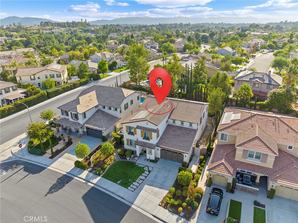 41263 Saint Croix