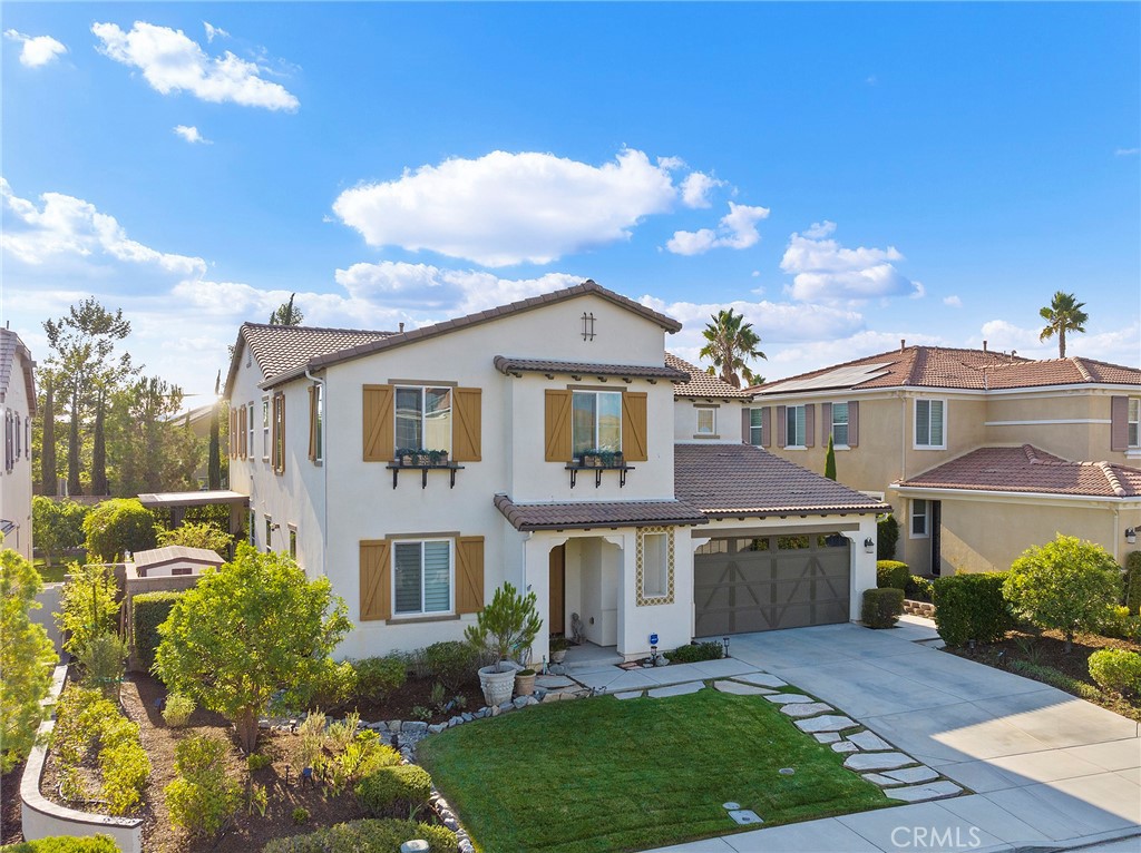 41263 Saint Croix
