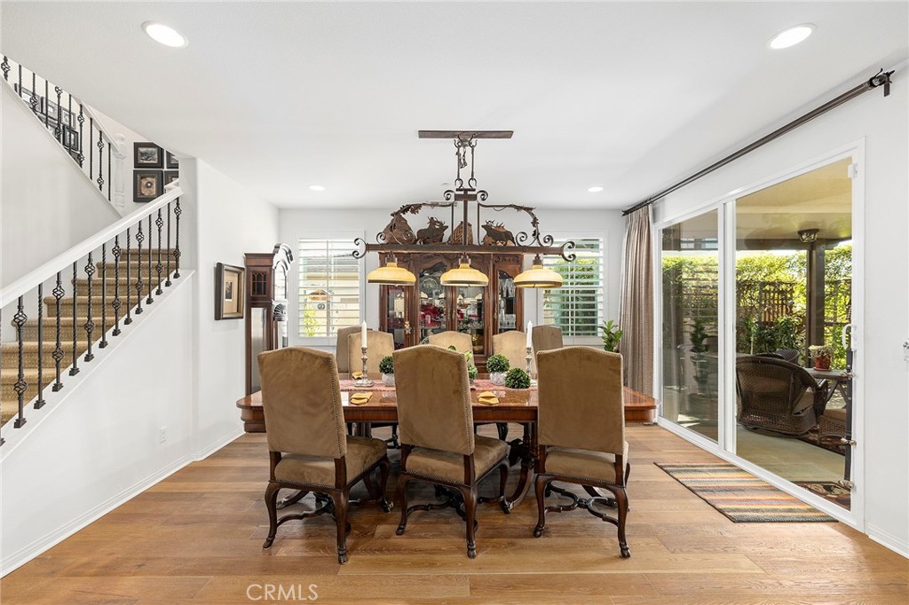 41263 Saint Croix