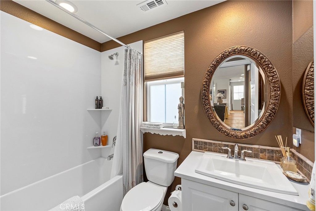 41263 Saint Croix