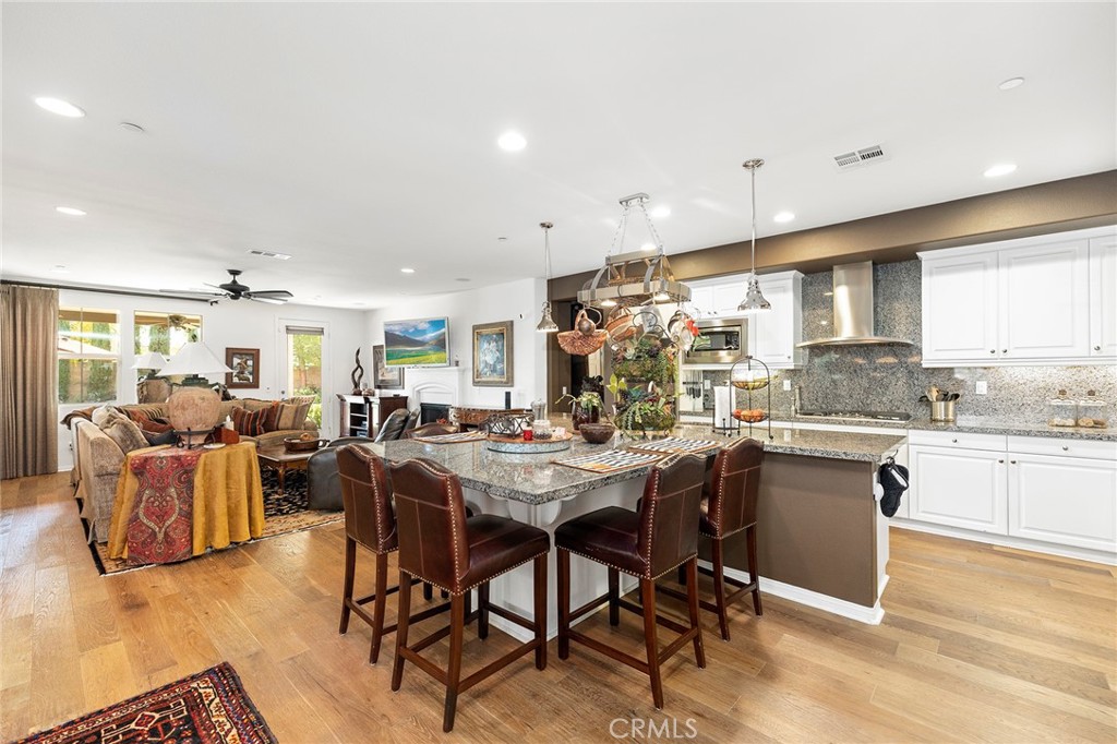 41263 Saint Croix