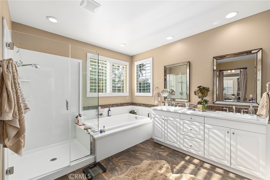 41263 Saint Croix