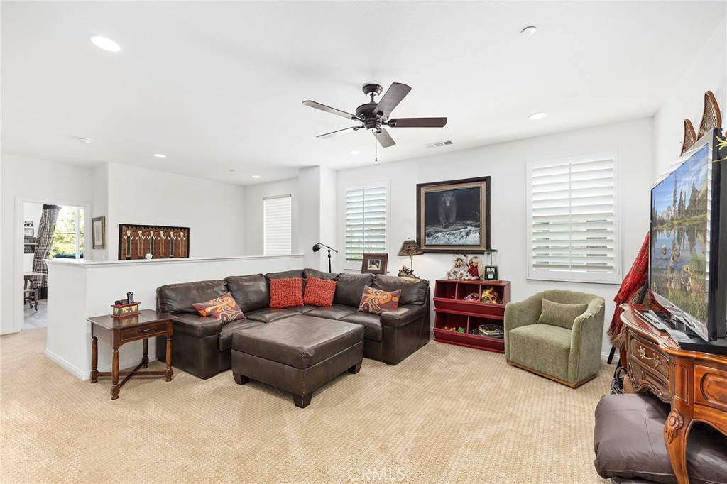 41263 Saint Croix