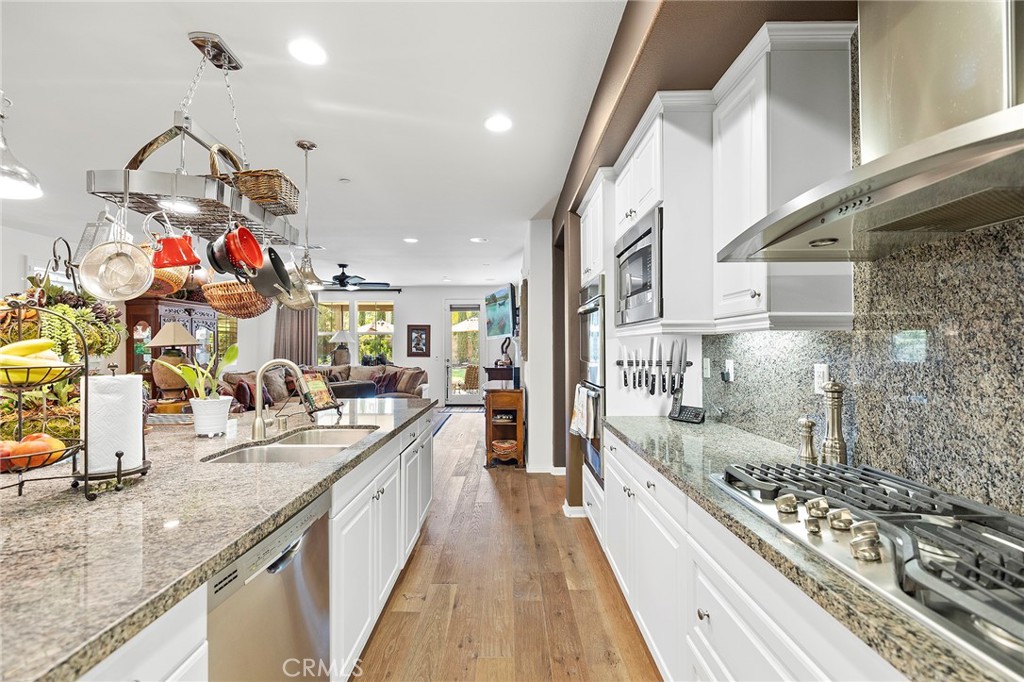 41263 Saint Croix