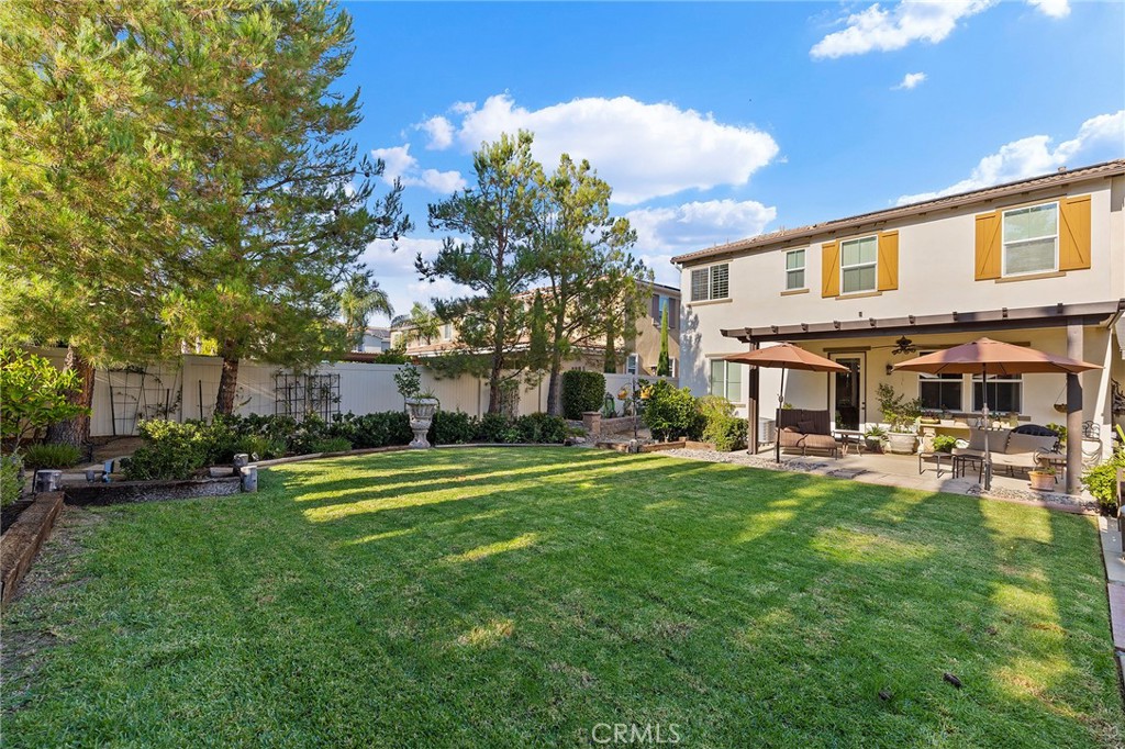 41263 Saint Croix