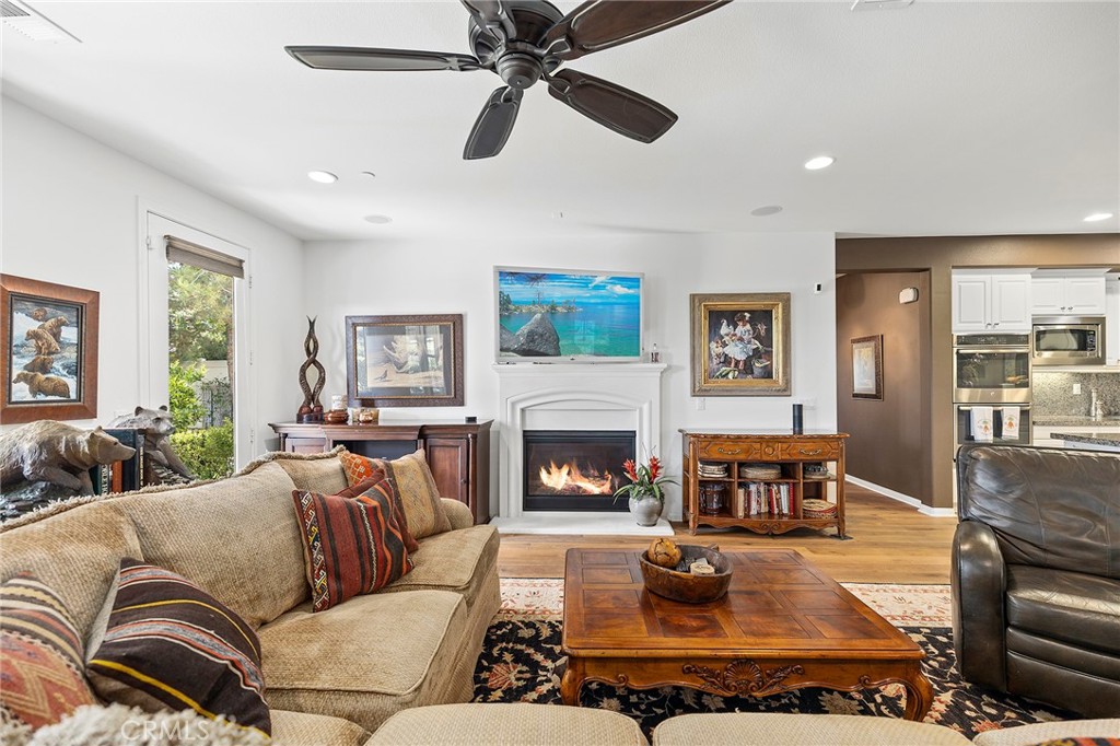 41263 Saint Croix