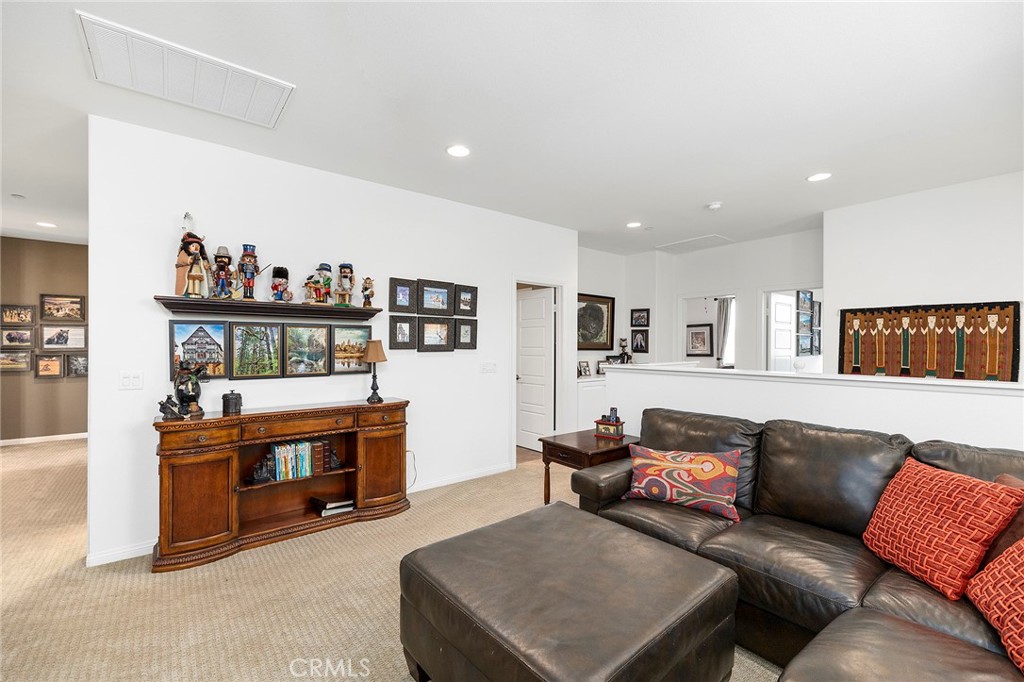 41263 Saint Croix
