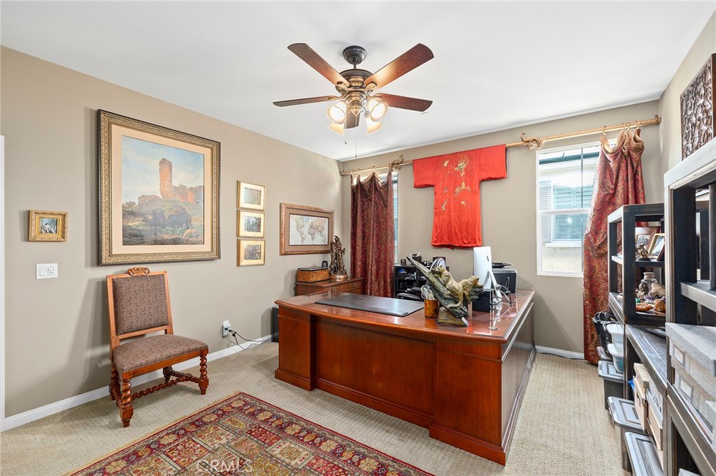 41263 Saint Croix