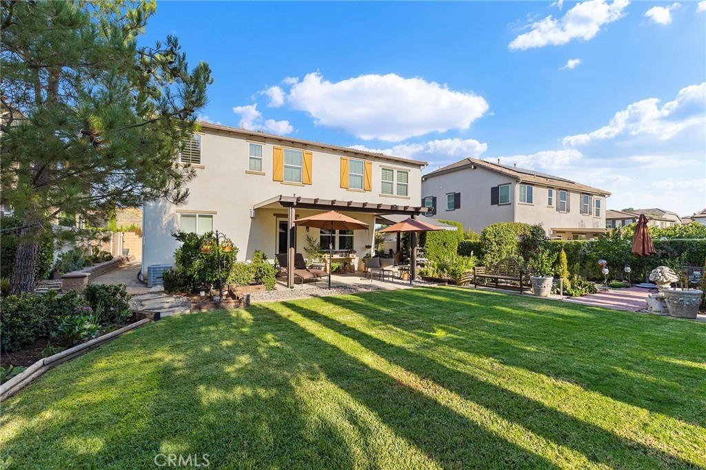 41263 Saint Croix