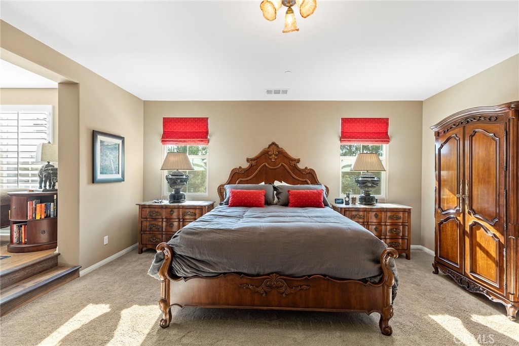 41263 Saint Croix