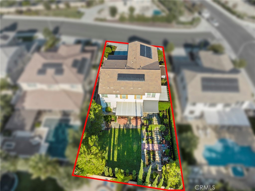 41263 Saint Croix