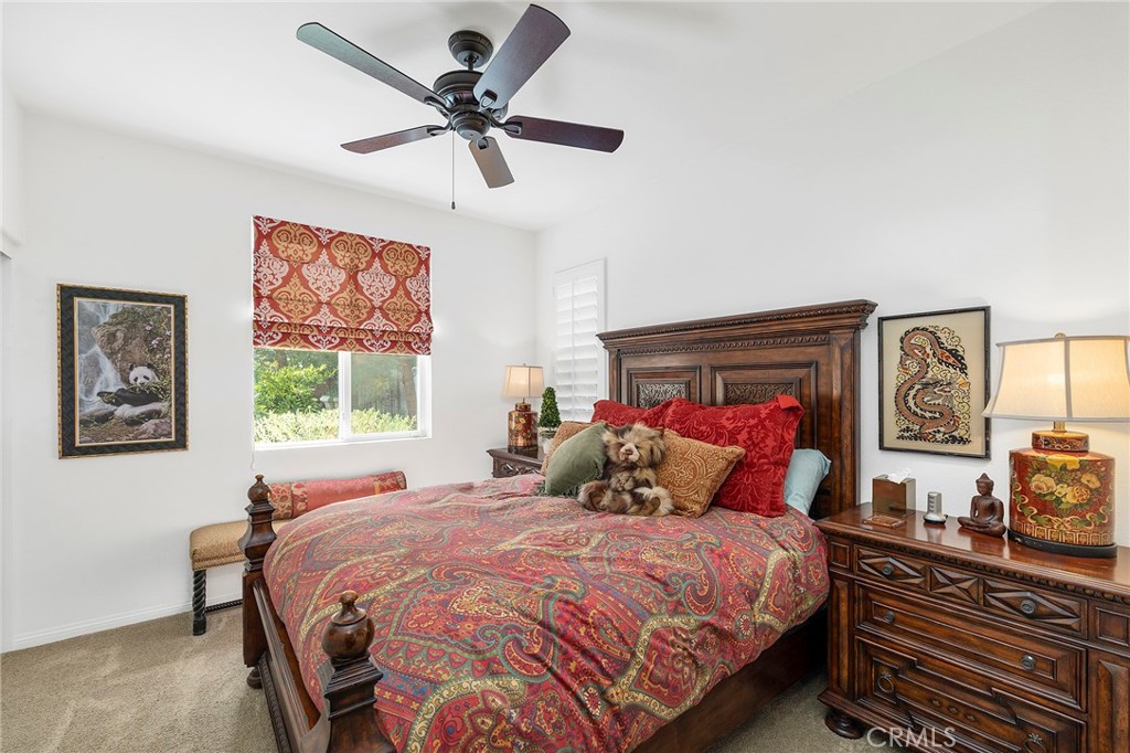 41263 Saint Croix