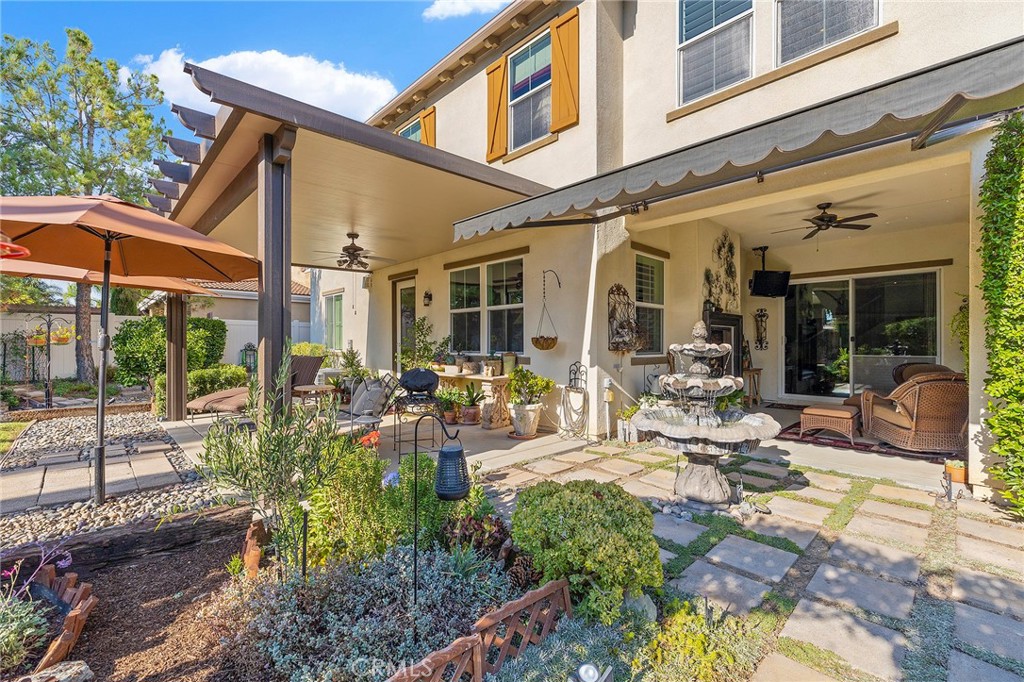 41263 Saint Croix