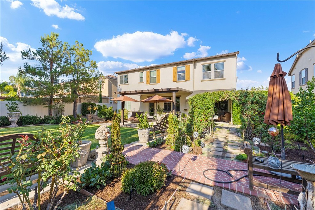 41263 Saint Croix