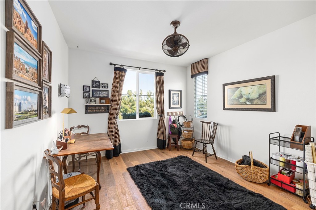 41263 Saint Croix