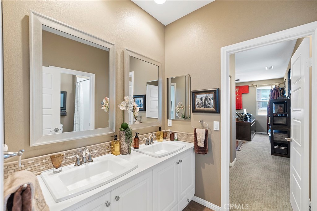 41263 Saint Croix