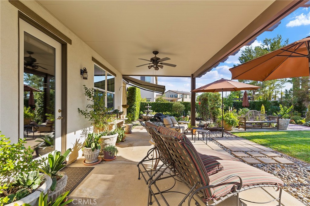 41263 Saint Croix